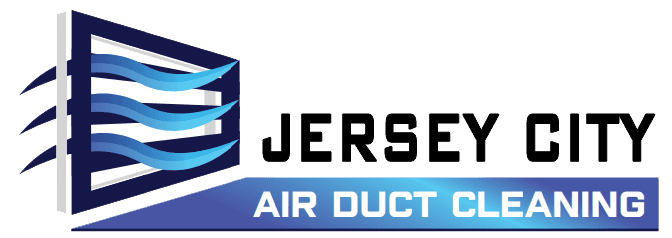 Jerseycity Airduct
 - 